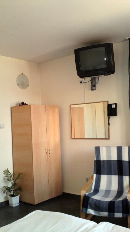 Avel Guest House Sofie Pokoj fotografie