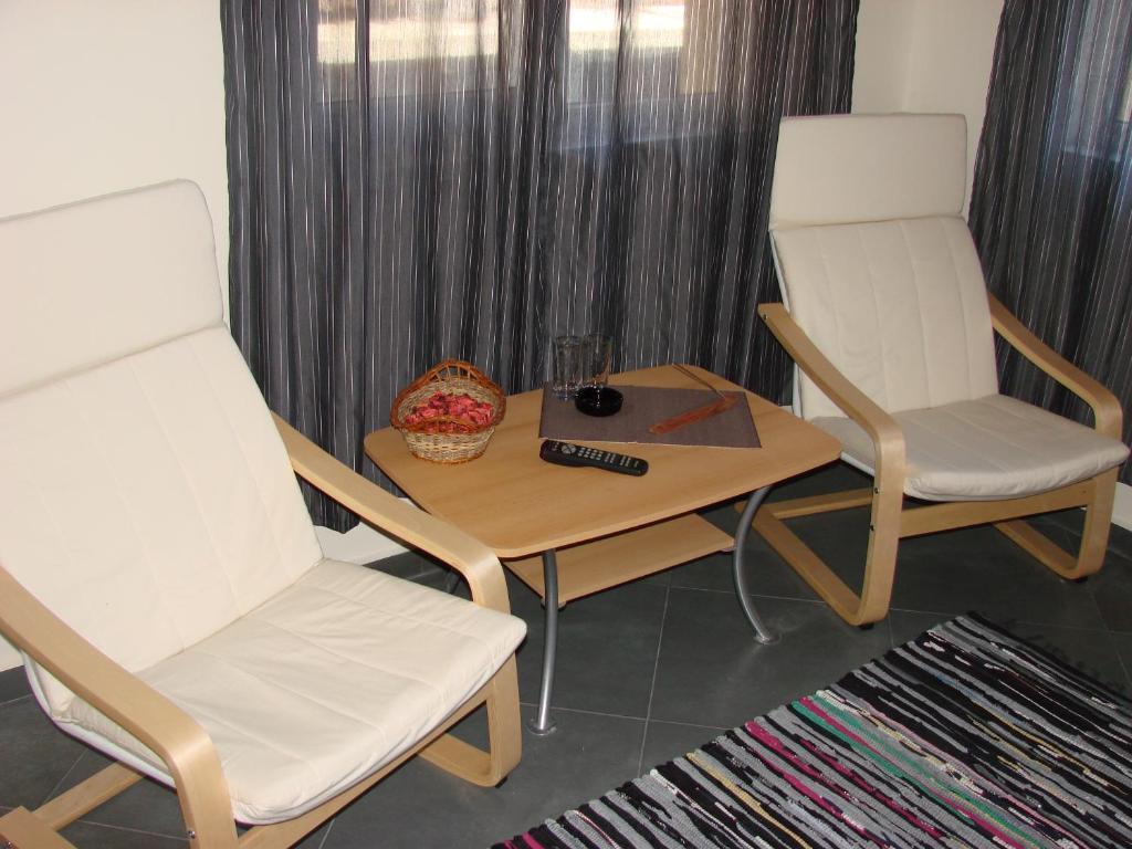 Avel Guest House Sofie Pokoj fotografie